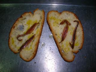 Immagine allegata alla scheda. Per averne una descrizione leggere i dettagli più in basso.